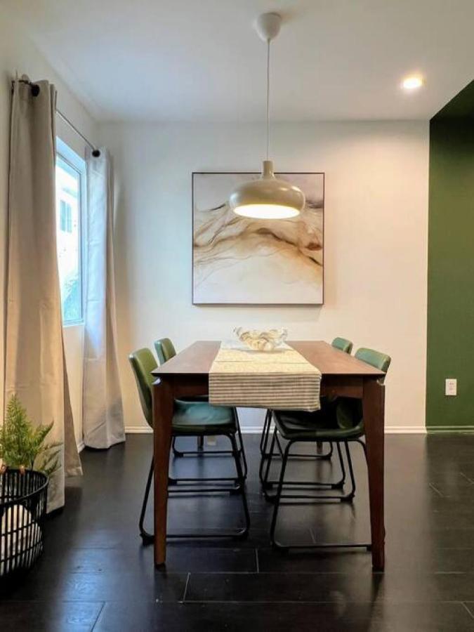 2Br Suite In The Heart Of Hollywood -Br5 ロサンゼルス エクステリア 写真
