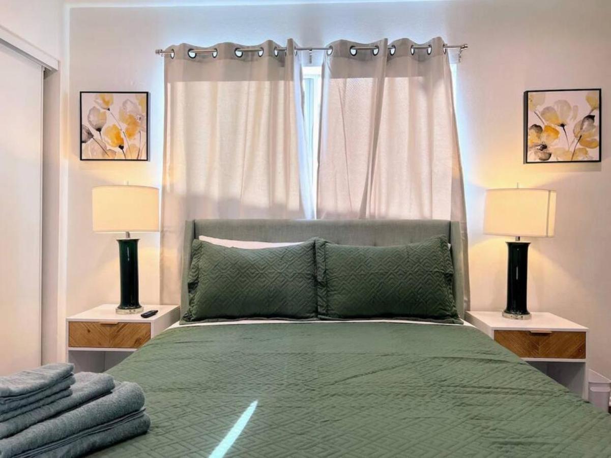 2Br Suite In The Heart Of Hollywood -Br5 ロサンゼルス エクステリア 写真