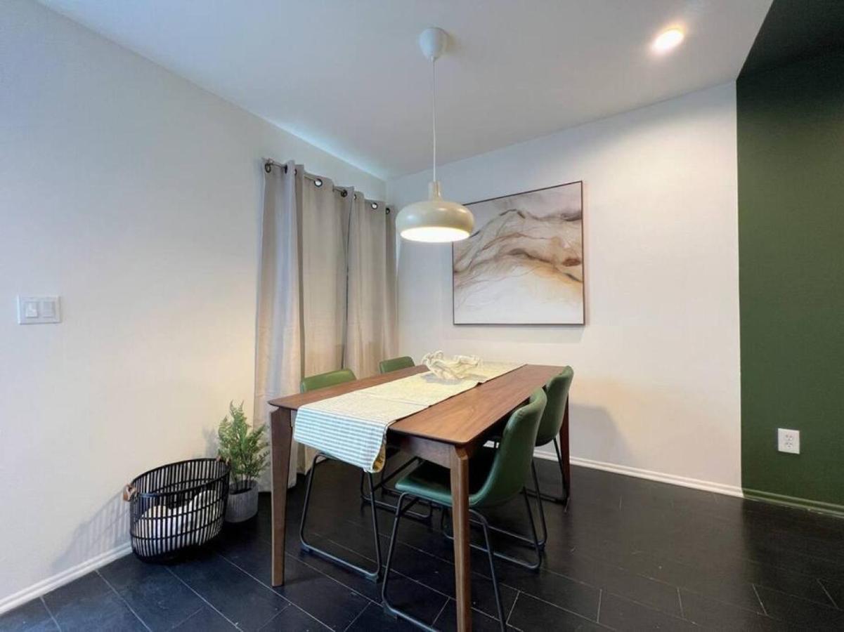2Br Suite In The Heart Of Hollywood -Br5 ロサンゼルス エクステリア 写真