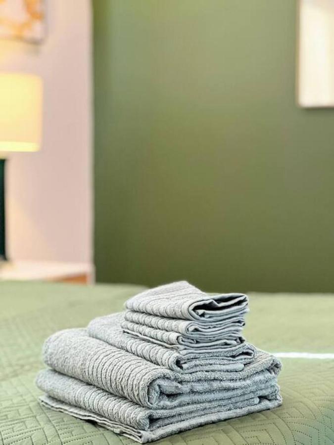 2Br Suite In The Heart Of Hollywood -Br5 ロサンゼルス エクステリア 写真
